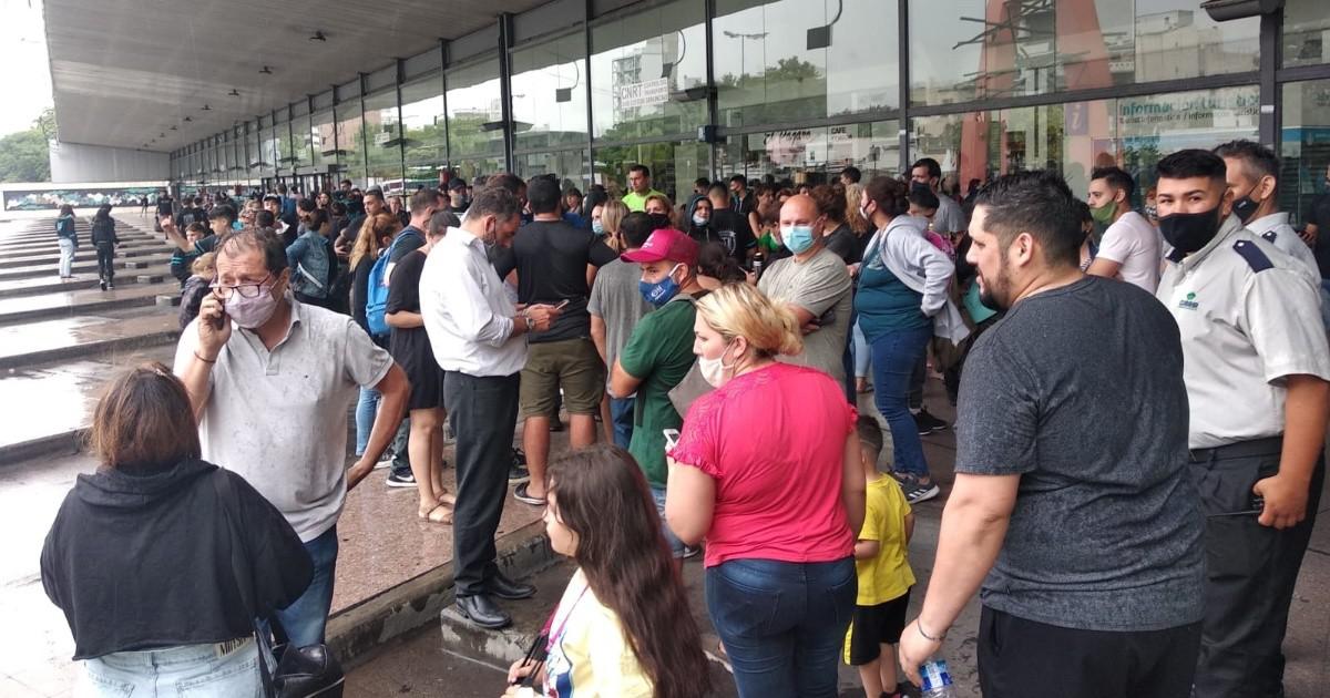 narcolemia.jpeg_1192065467