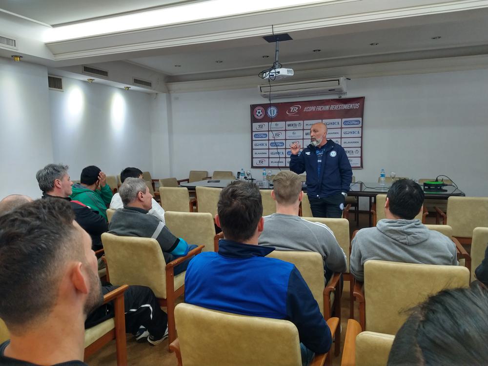 IMG_20190914_102048609_HDR