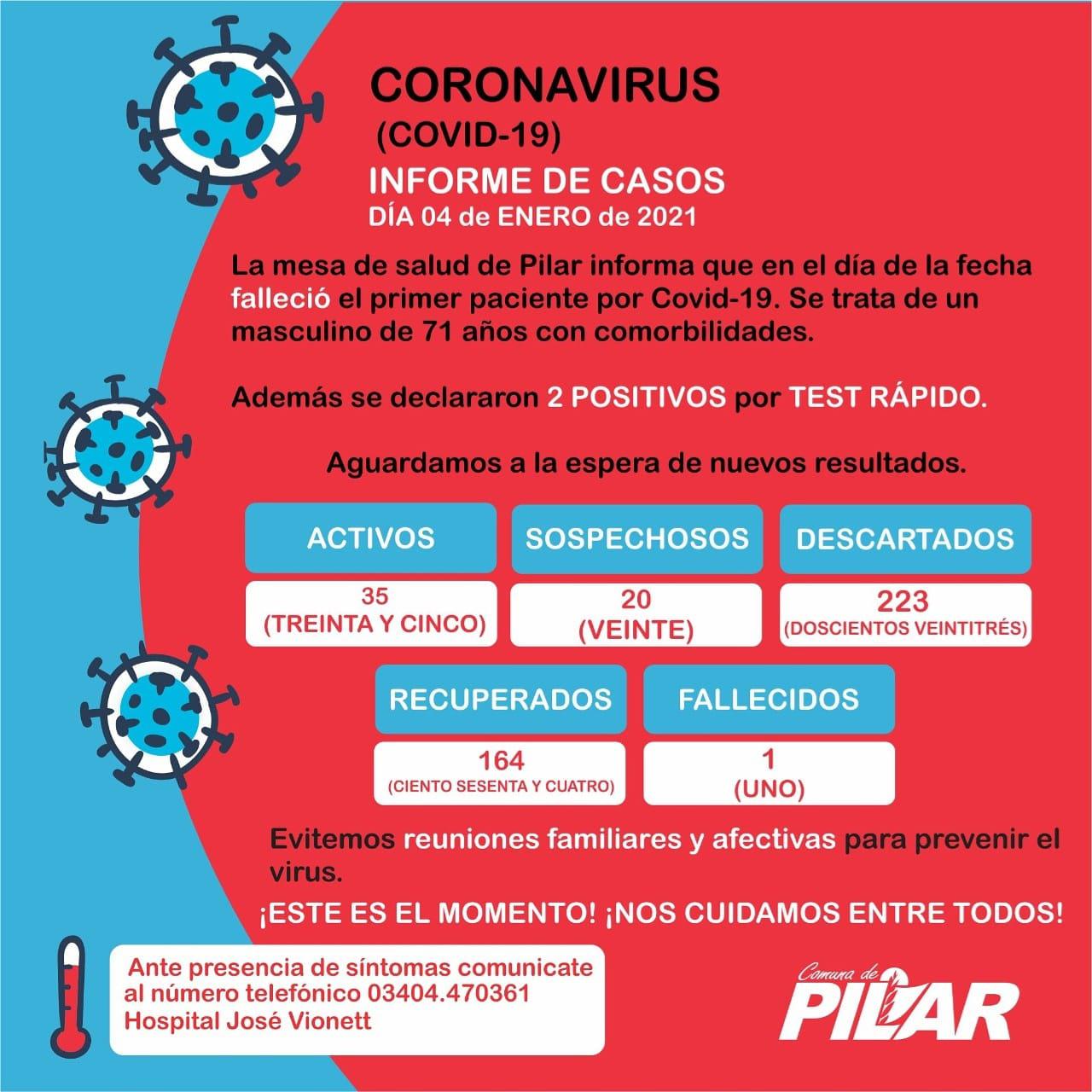 136342304_1579309148946231_8773311885015545748_o