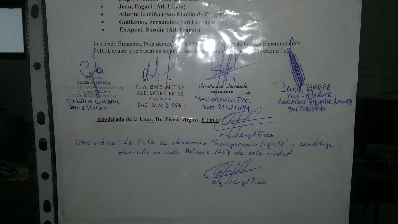 WhatsApp Image 2020-12-22 at 11.59.08 (1)