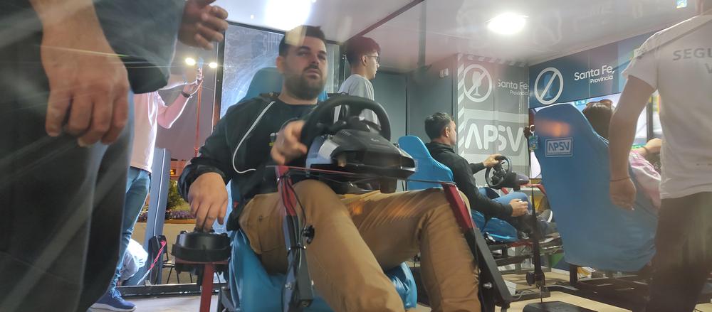 IMG_20221009_193304832_BURST001