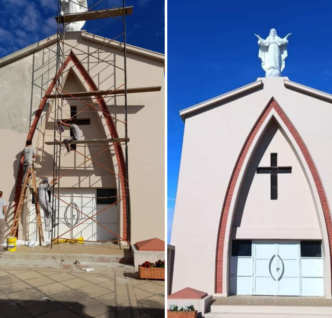 Screenshot_20240517-173635-147