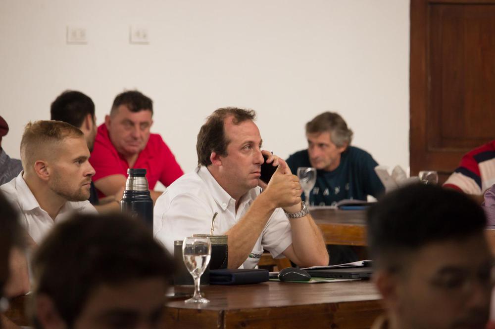 WhatsApp Image 2023-04-05 at 10.12.07 AM