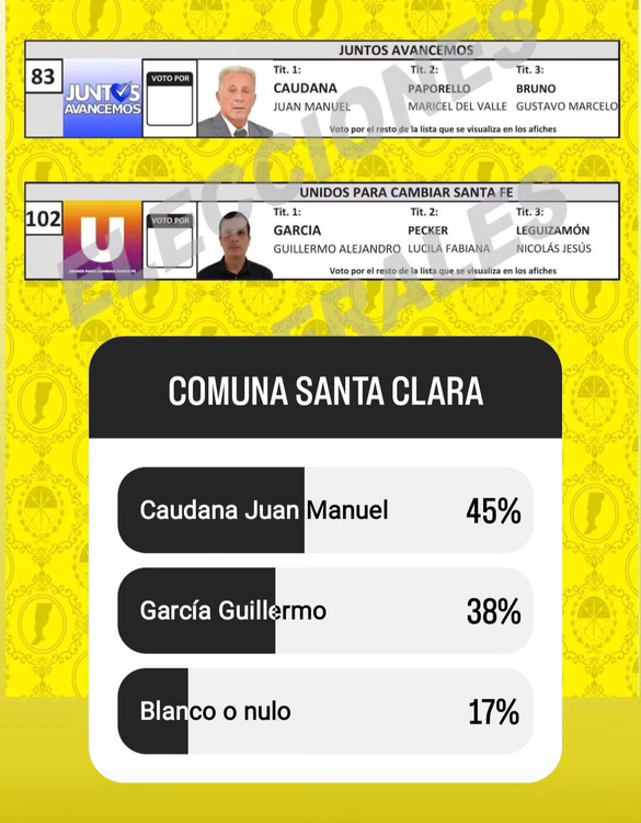 Screenshot_20230811-092435-327