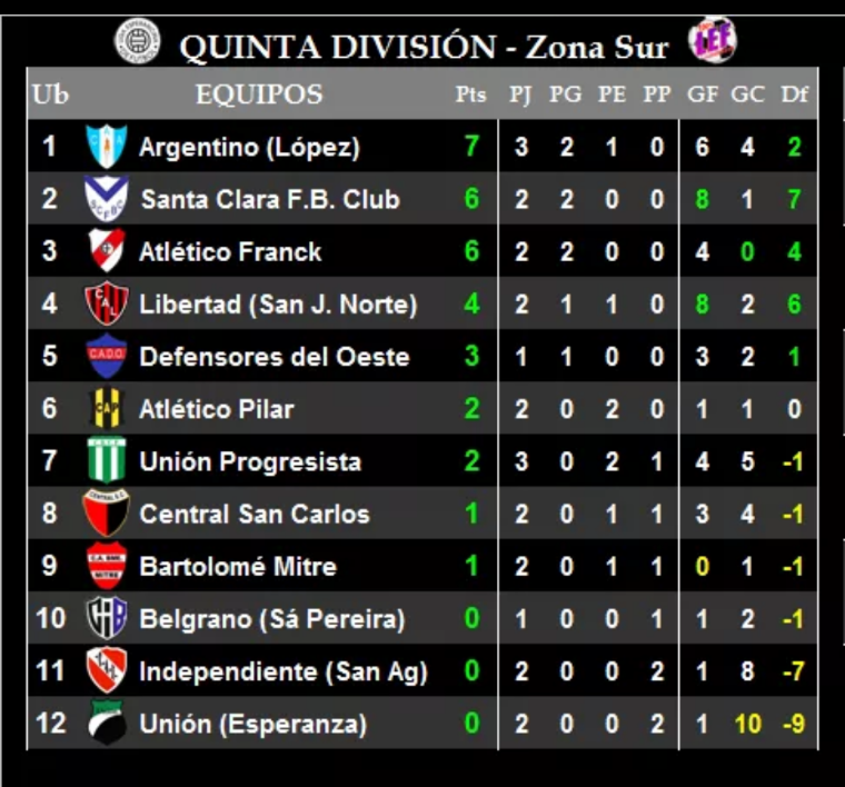 Screenshot_20210417-195458