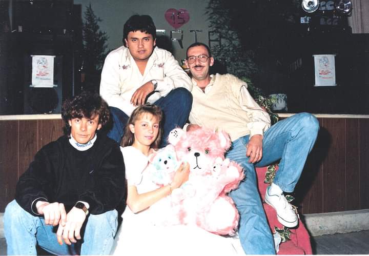 WhatsApp Image 2019-09-16 at 13.02.40