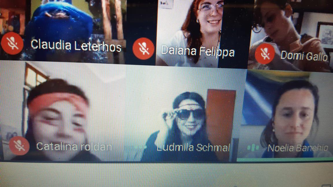 WhatsApp Image 2020-10-09 at 15.43.01