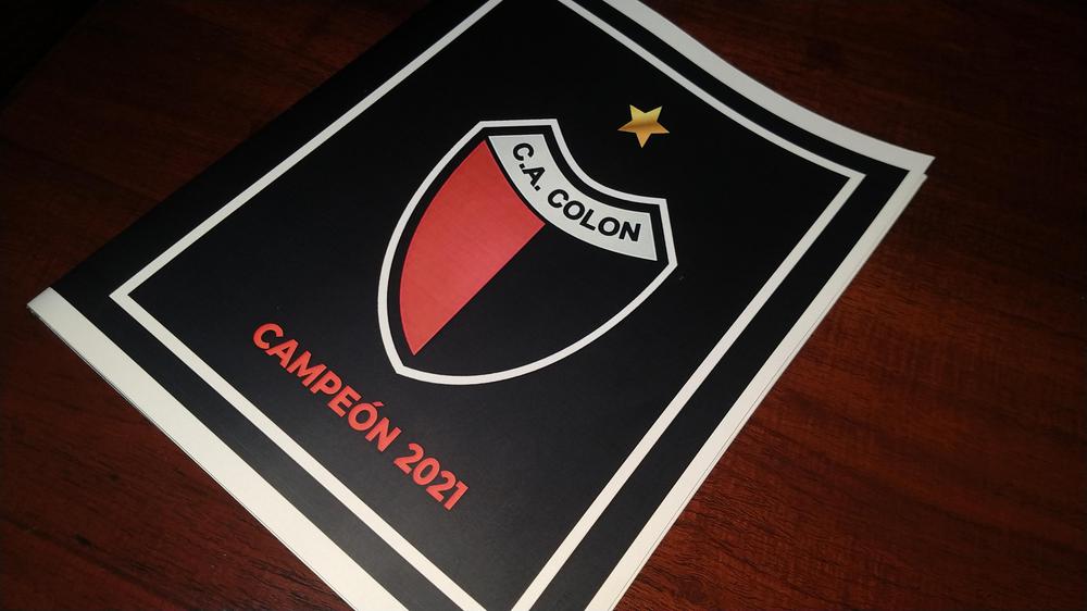 1654566341100144246296835070665