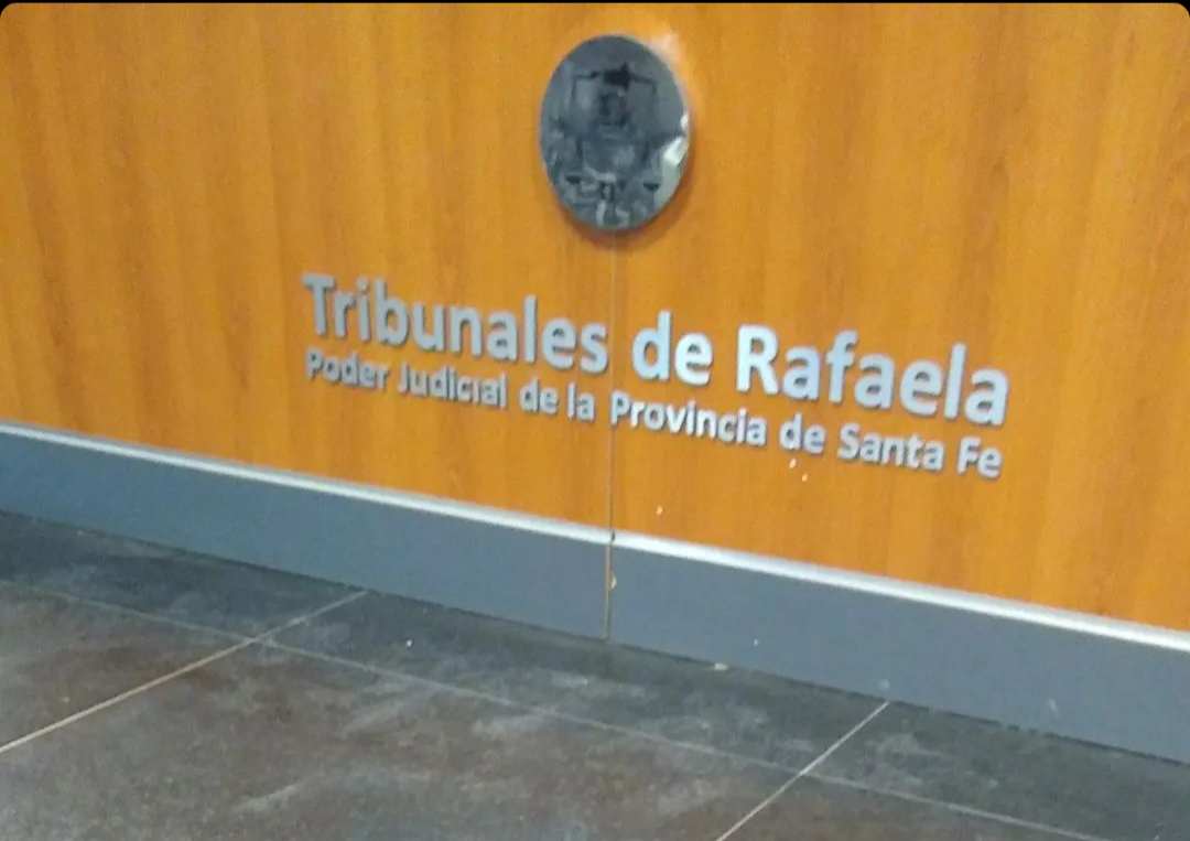 Screenshot_20230912-100909-018