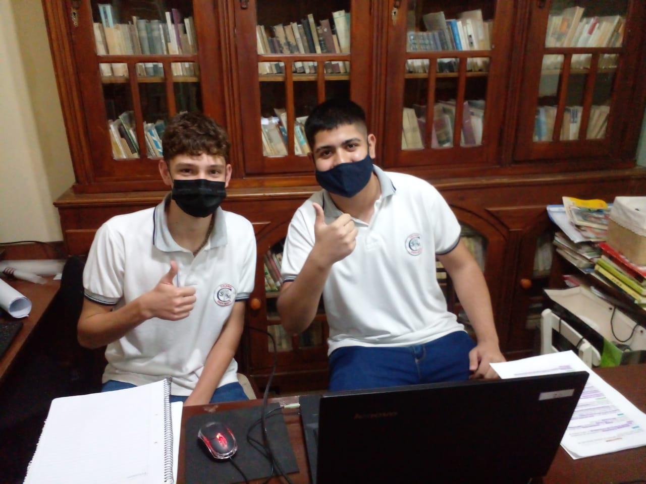 WhatsApp Image 2021-11-05 at 08.55.18