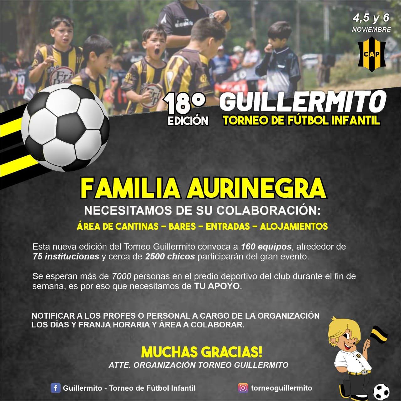 309630147_542764034518875_8703381097878389311_n