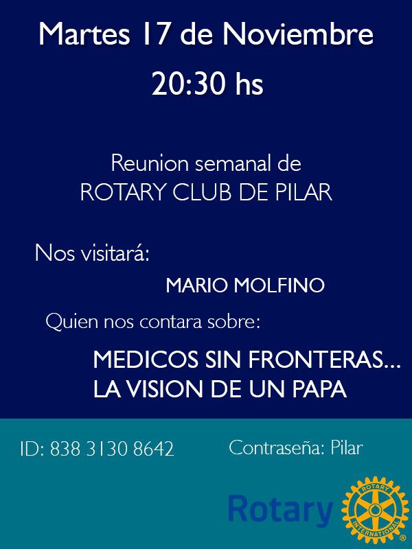 WhatsApp Image 2020-11-09 at 20.22.16