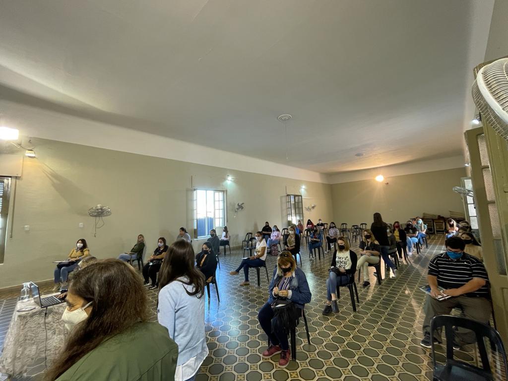 WhatsApp Image 2021-04-15 at 11.08.51