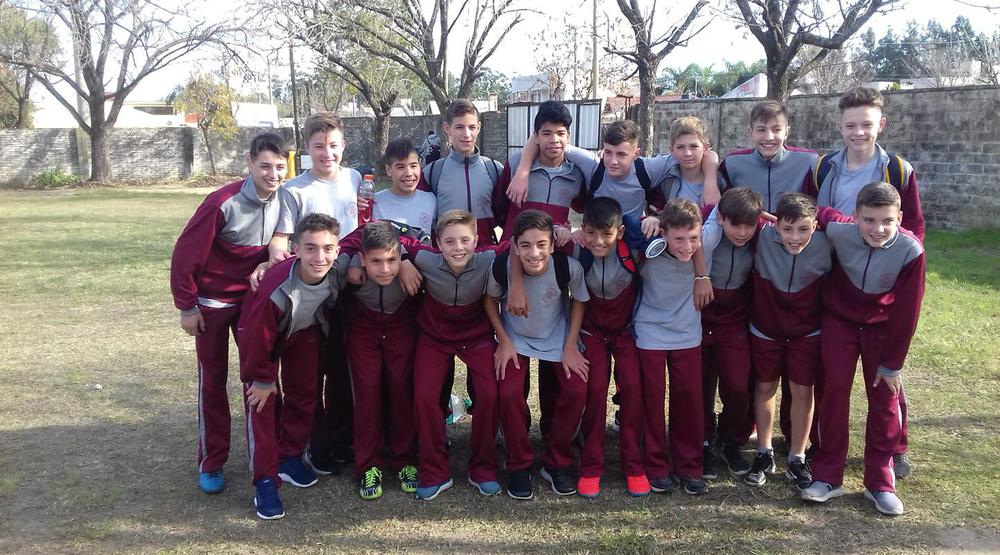 62040396_1931694163602178_6620917727185862656_n