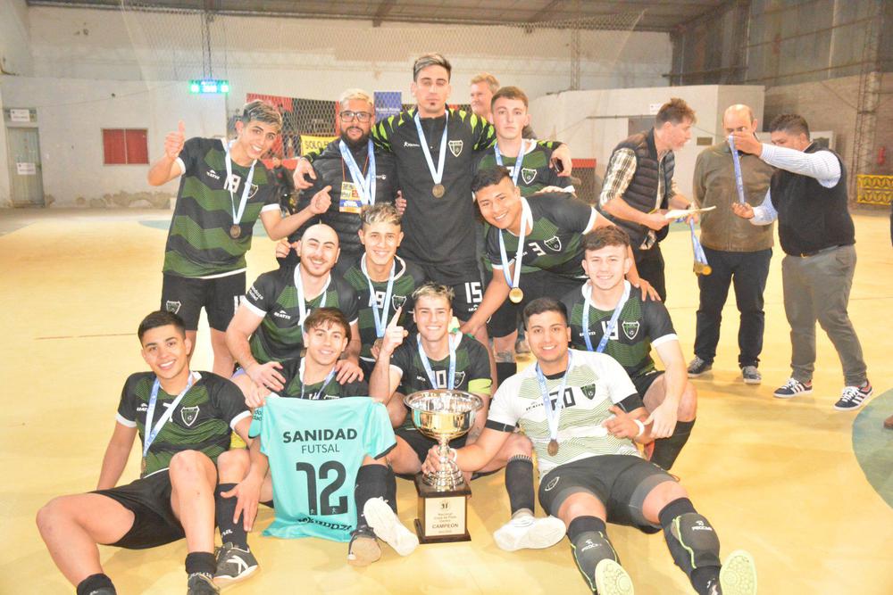 298012182_127116210056601_4733587752708769141_n