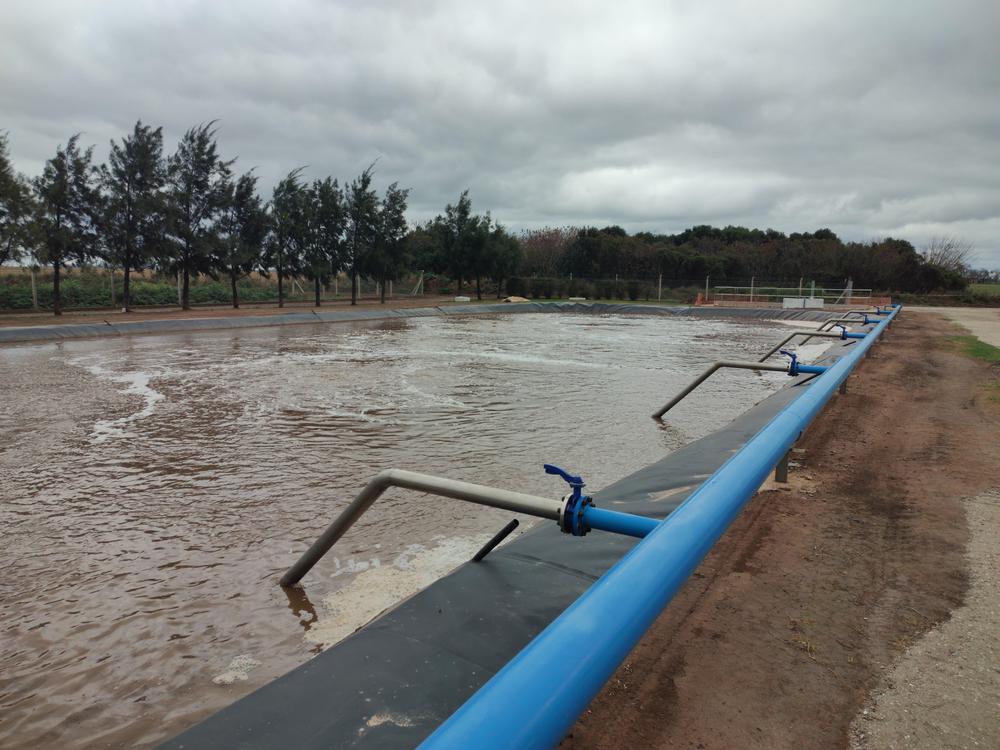 IMG_20230713_143443682