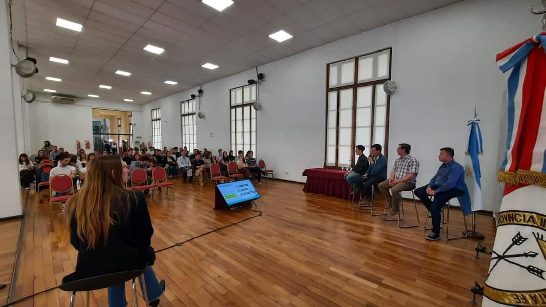 FB_IMG_1693866806029