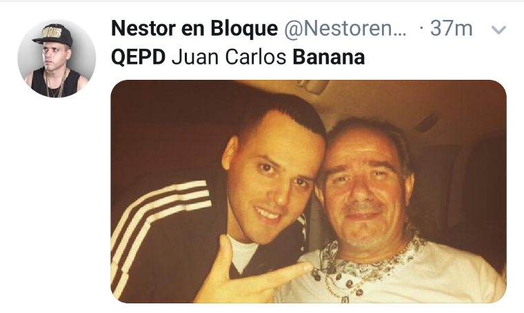 Screenshot_20190518-085113