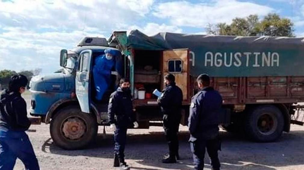 1010x567_camion-quimili-388210-162240