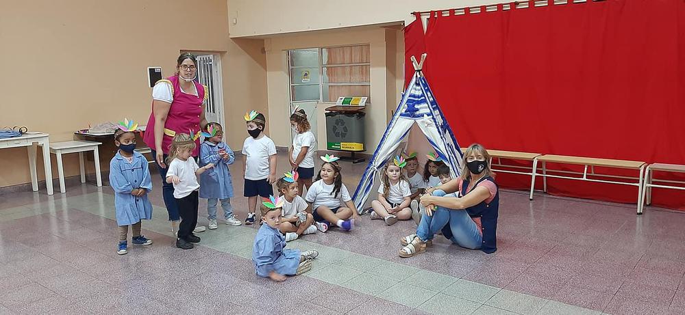 159484363_781047849495538_5584840914247004298_o