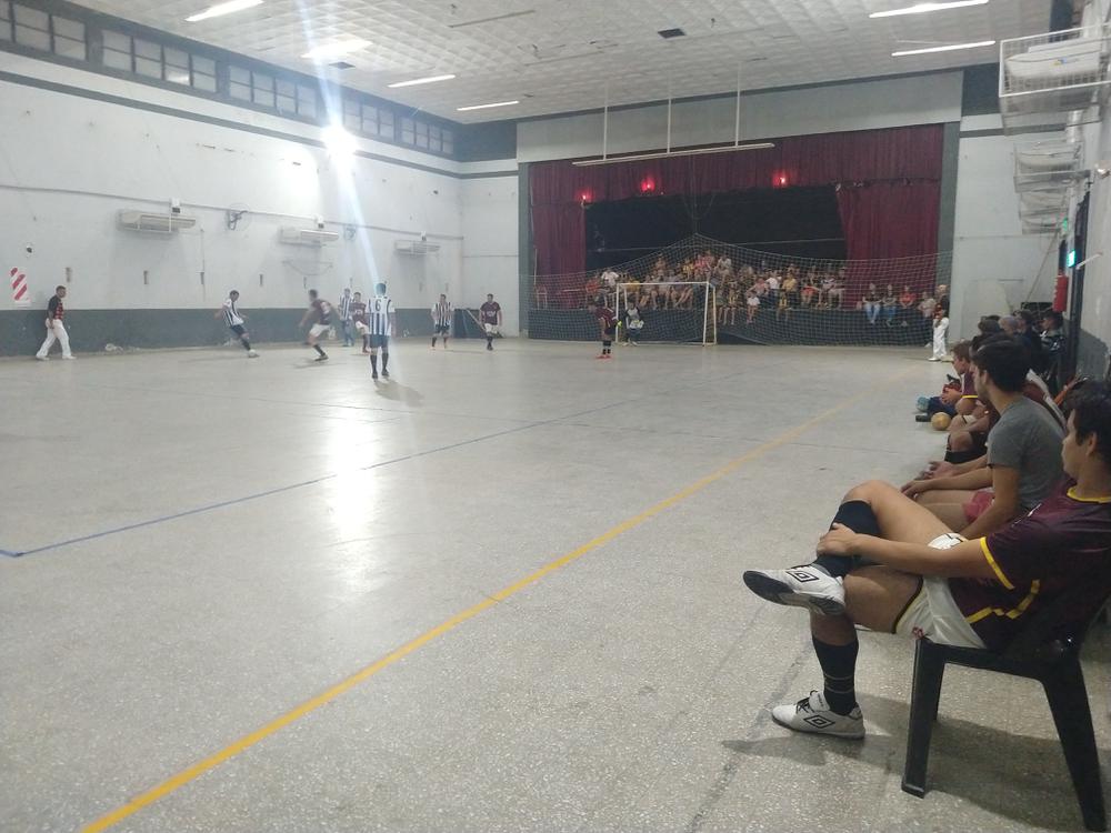 IMG_20191120_225952715