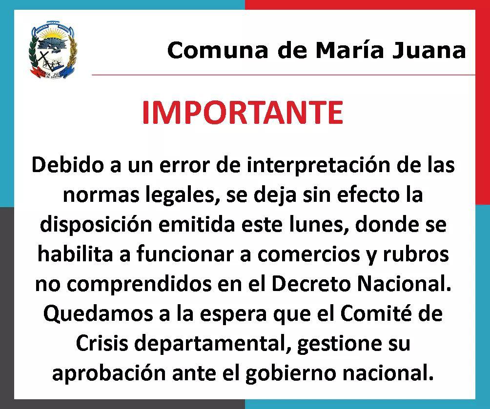 FB_IMG_1586827946280