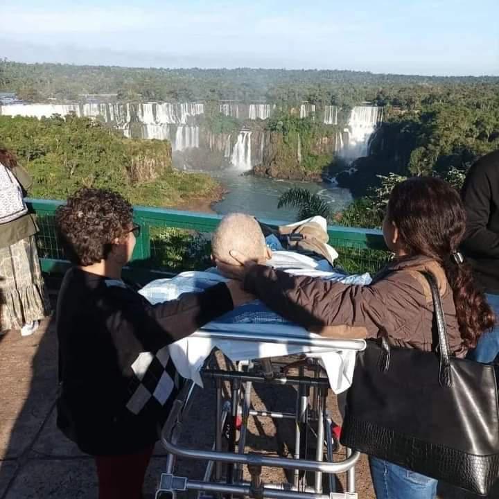 FB_IMG_1685712828673