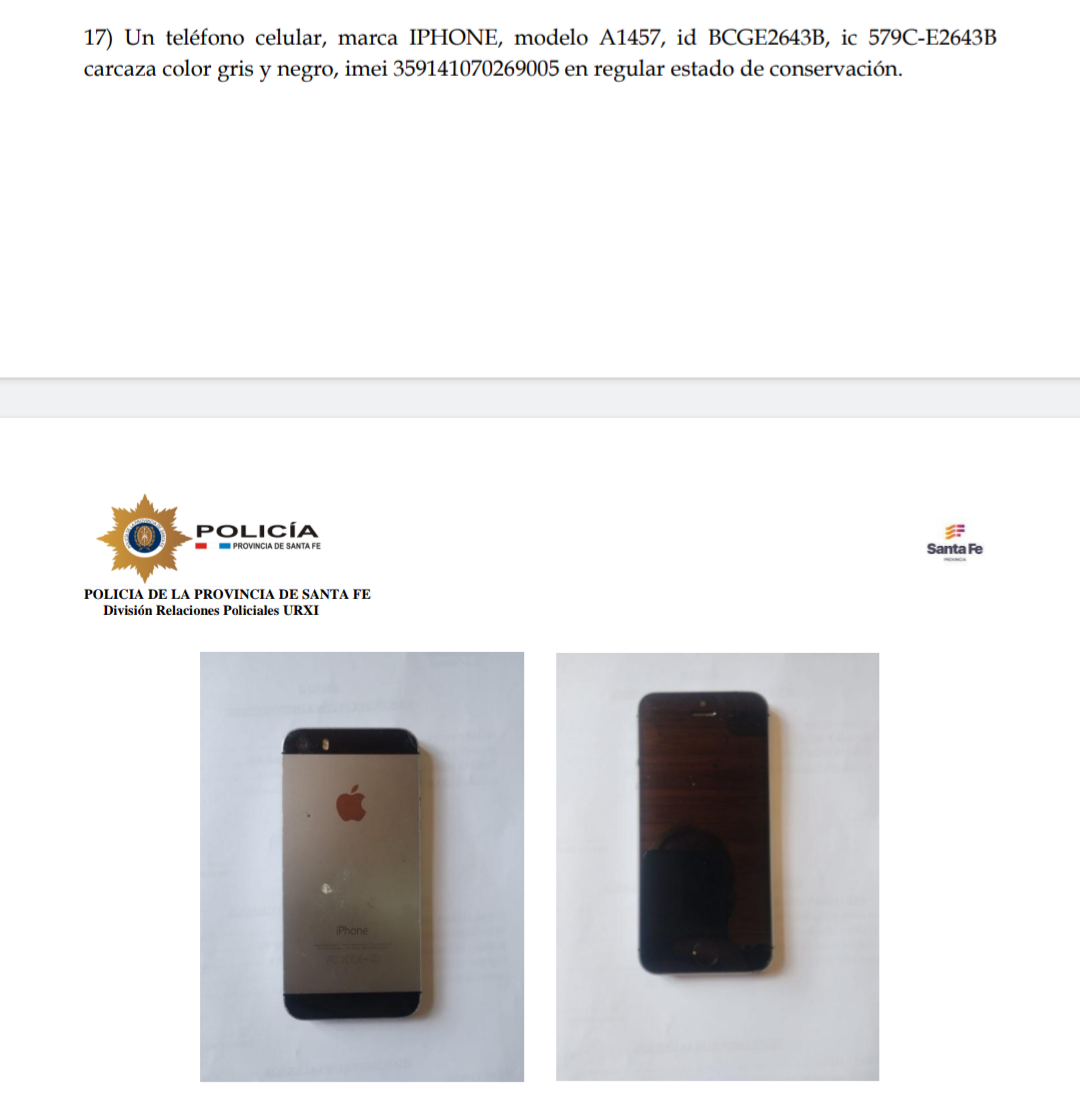 Screenshot_20240120-084130-007