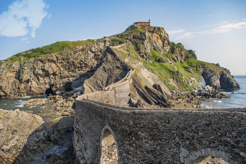 san-juan-de-gaztelugatxe-vizcaya.r_d.1570-453