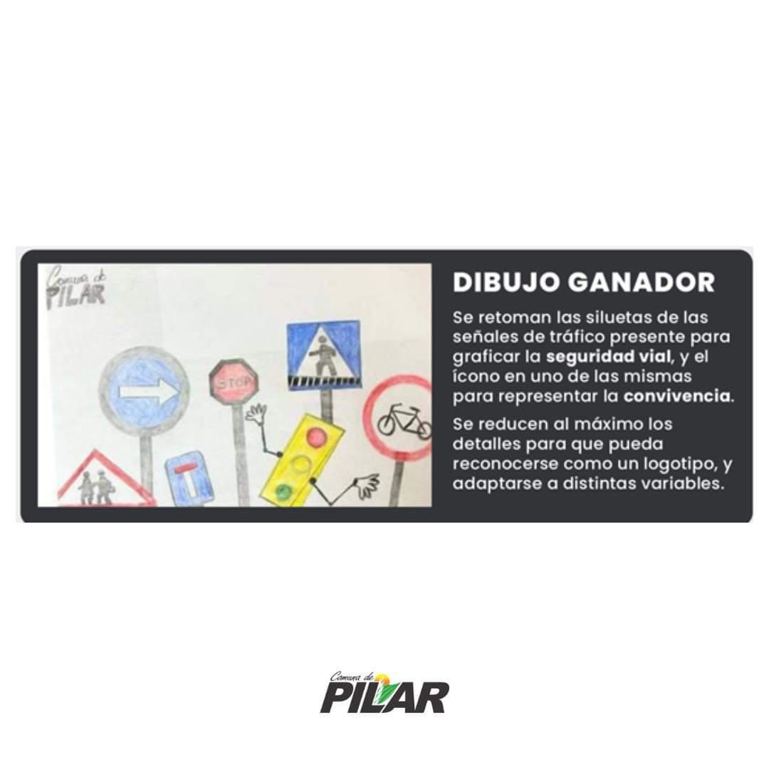 FB_IMG_1718018994828