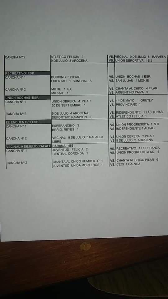 FB_IMG_1631999877707