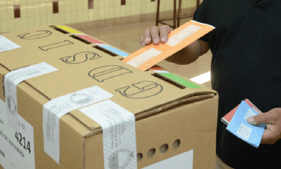Elecciones-Santa-Fe-Boleta-Unica