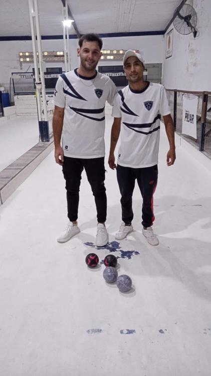 FB_IMG_1649459943875