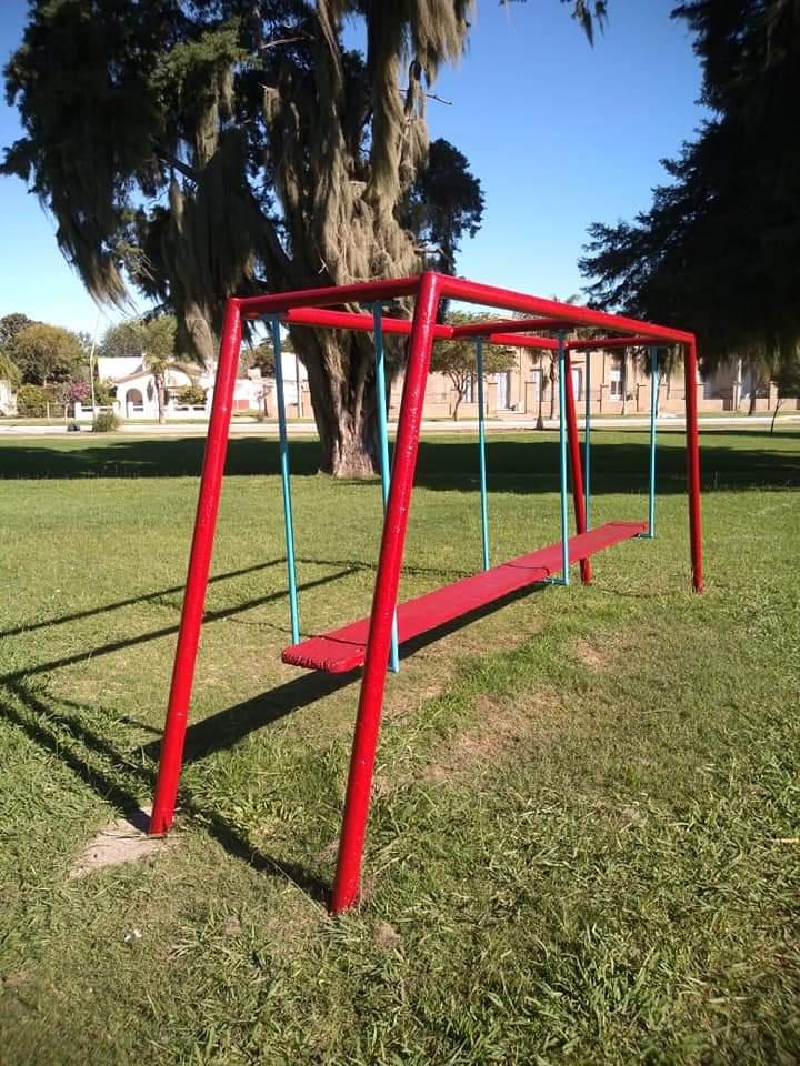 FB_IMG_1619023400936