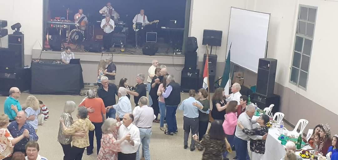 FB_IMG_1695004436642