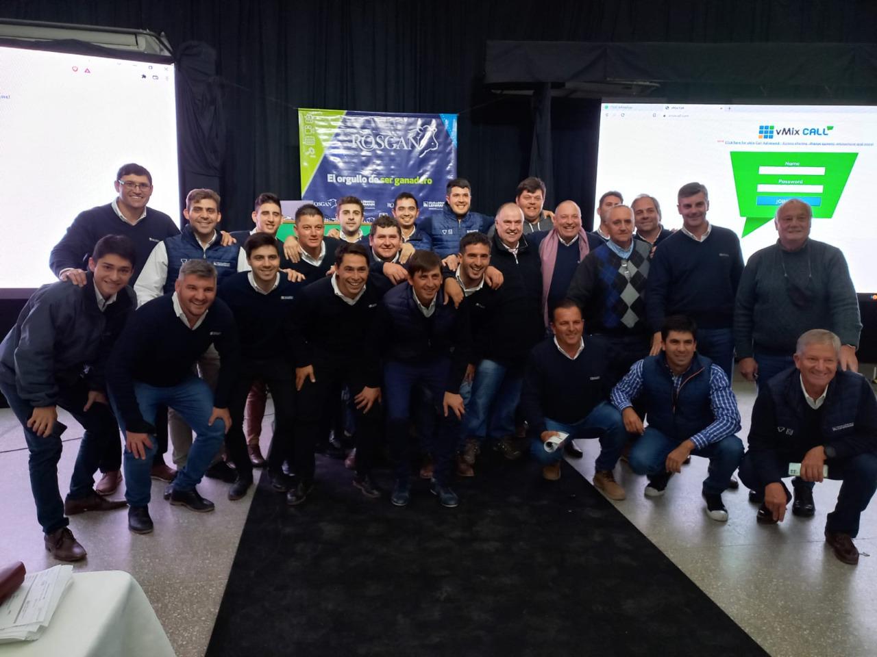 WhatsApp Image 2022-05-03 at 3.20.42 PM