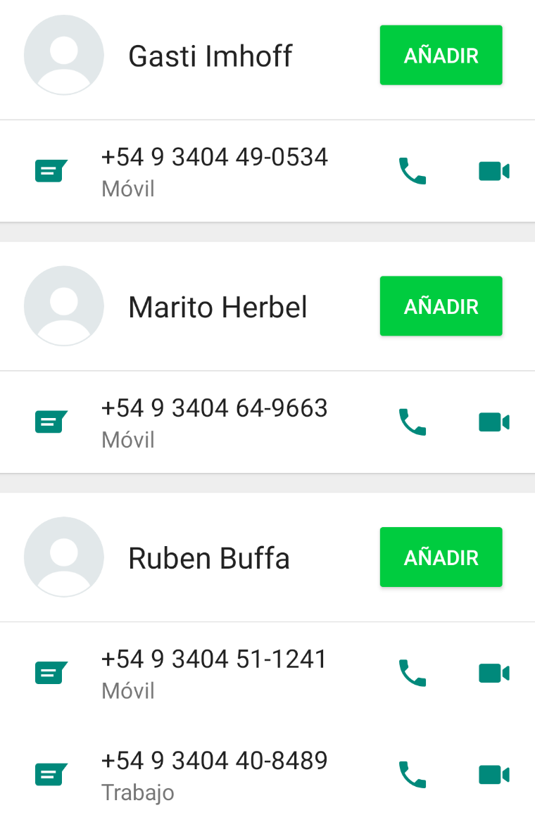 Screenshot_20191214-204454