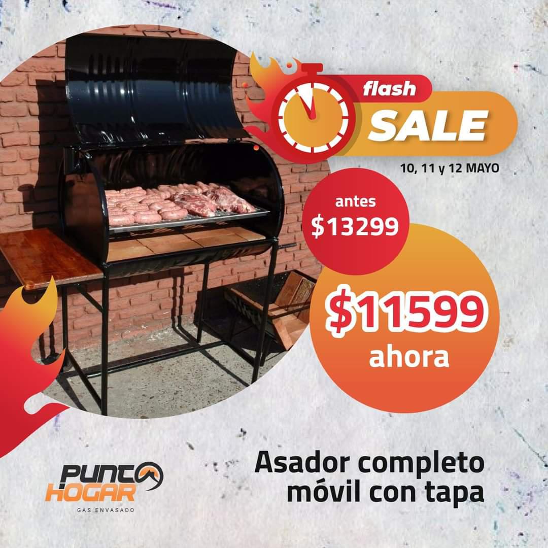 FB_IMG_1620573894175