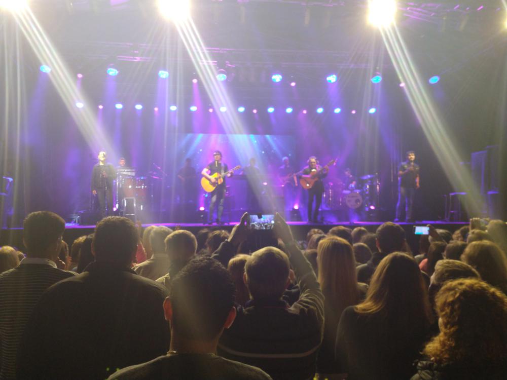 IMG_20191124_003341715