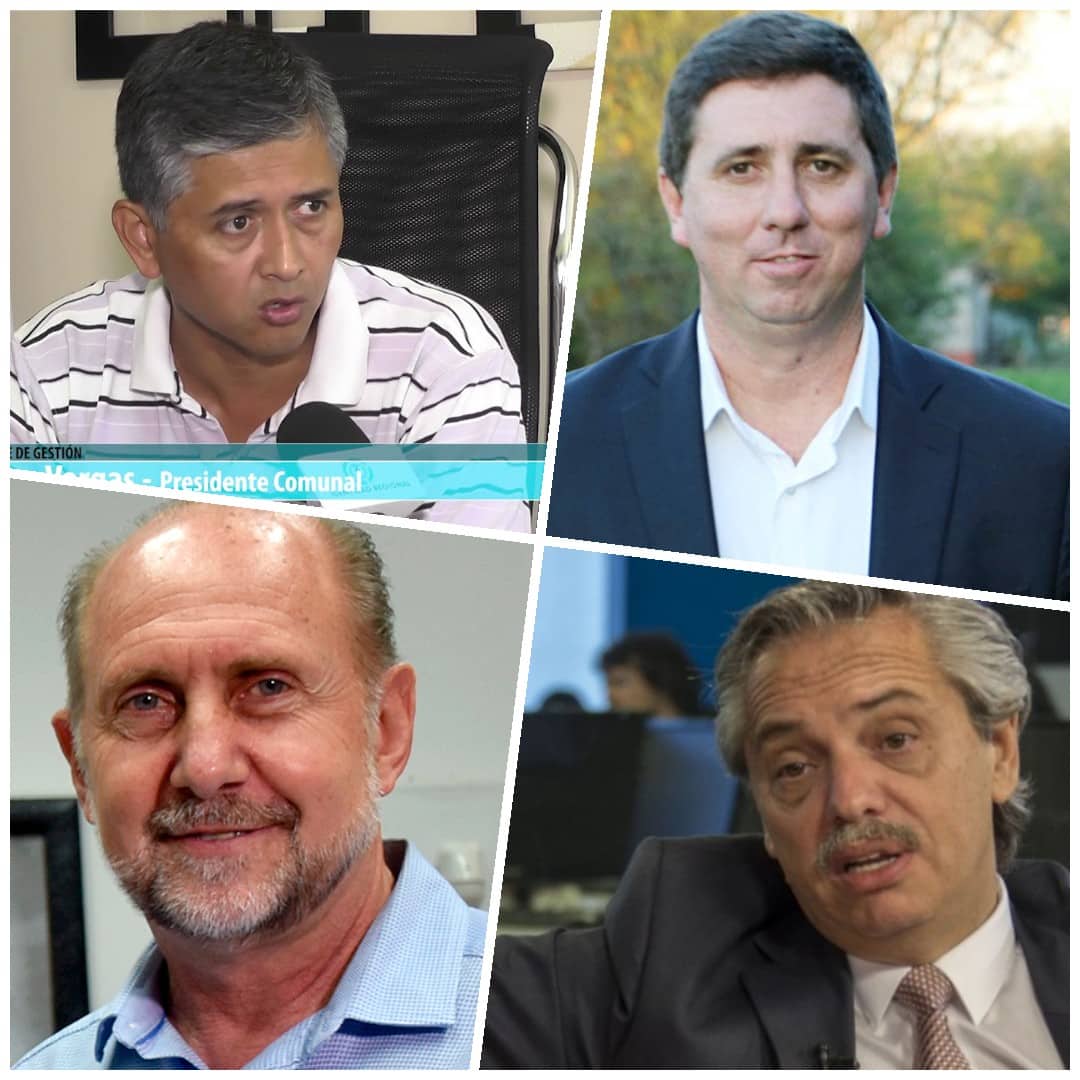 73326789_450899052199778_306587328367820800_n