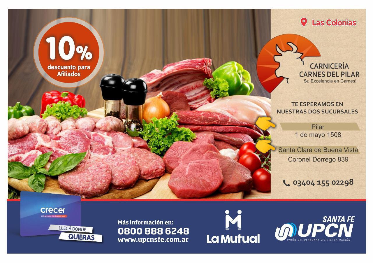 multimedia.normal.9b207aa61434133f.576861747341707020496d61676520323032302d31312d31342061742031312e5f6e6f726d616c2e6a706567