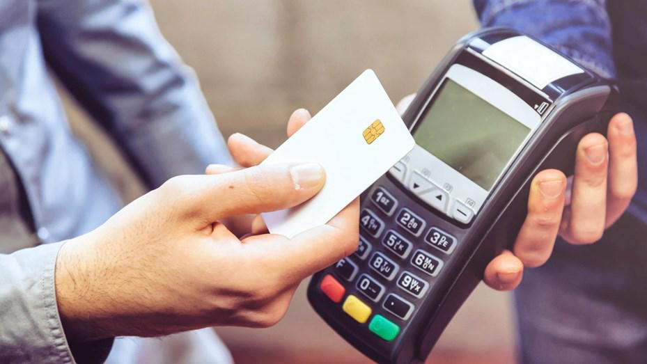 whatsapp-image-2024-03-11-at-161757