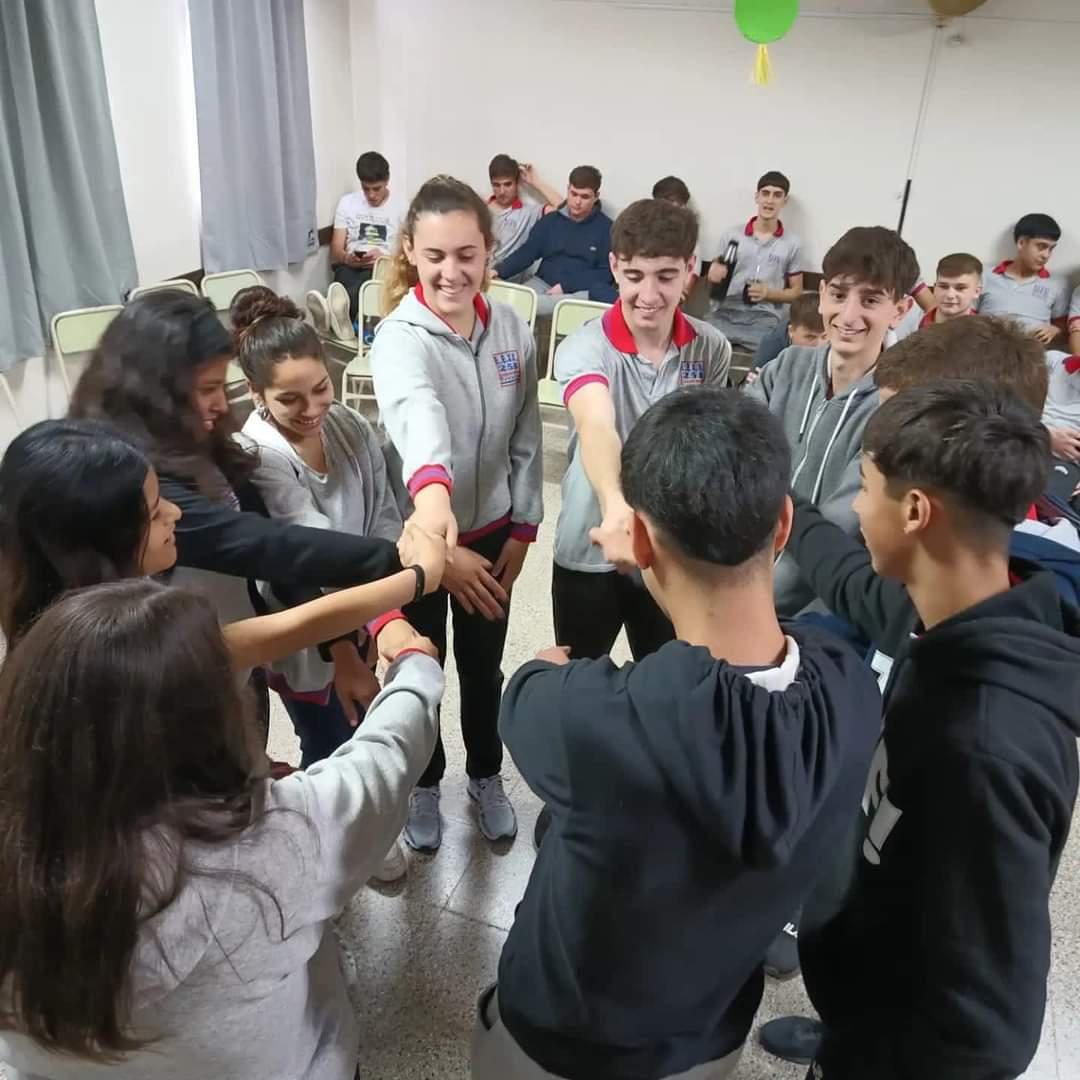 FB_IMG_1701373305045