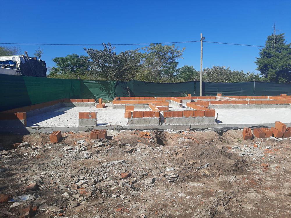 WhatsApp Image 2022-04-14 at 2.30.23 PM