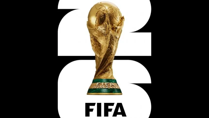 logo-mundial-2026_862x485 (1)