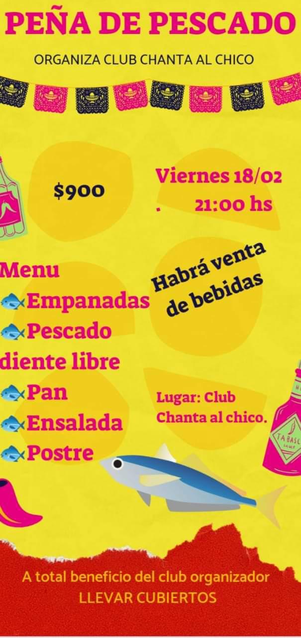 FB_IMG_1645006713175