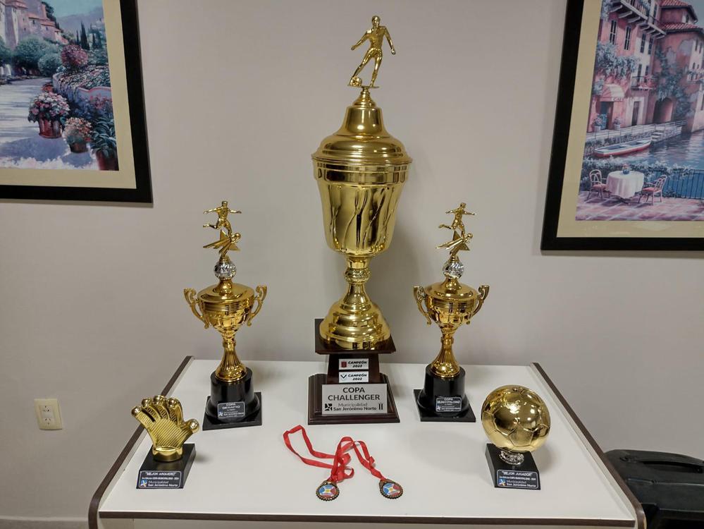 WhatsApp Image 2024-01-29 at 2.24.10 PM