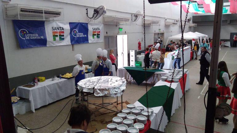 19667614_295208637609395_3392541920729650096_o