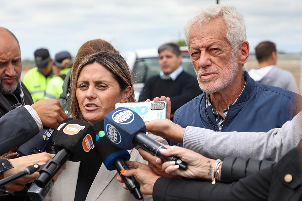 Cerutti-Aymo-cinemometros