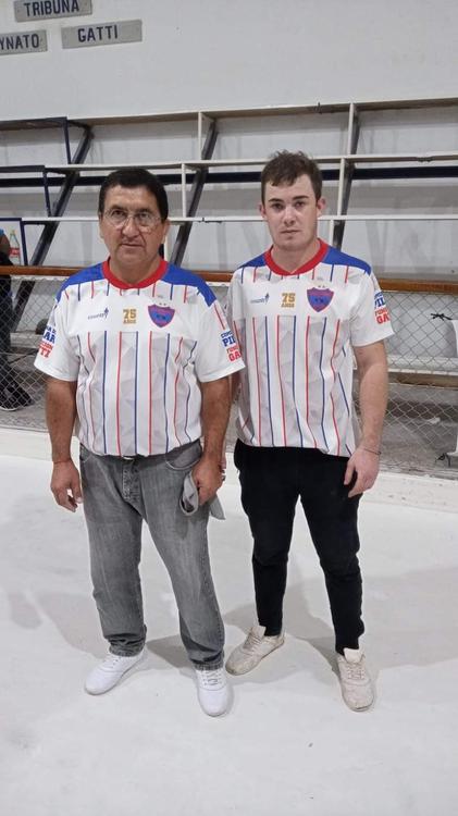 FB_IMG_1649459941171